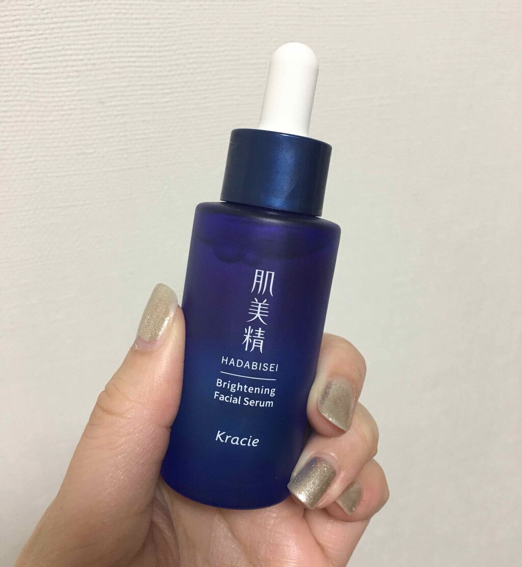 ［新品・未使用品］ビタミンワールド　レチノールクリーム　　　　　236.6 ml Amazon | Vitamin World ビタミンワールド レチノールクリーム