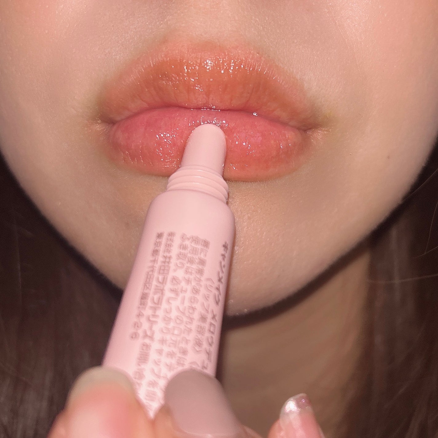 ã¡ããŠãã¥ãŒãªãããšãã»ã³ã¹/ãã£ã³ã¡ã€ã¯/ãªããã±ã¢ã䜿ã£ãã¯ãã³ãïŒ4æç®ïŒ