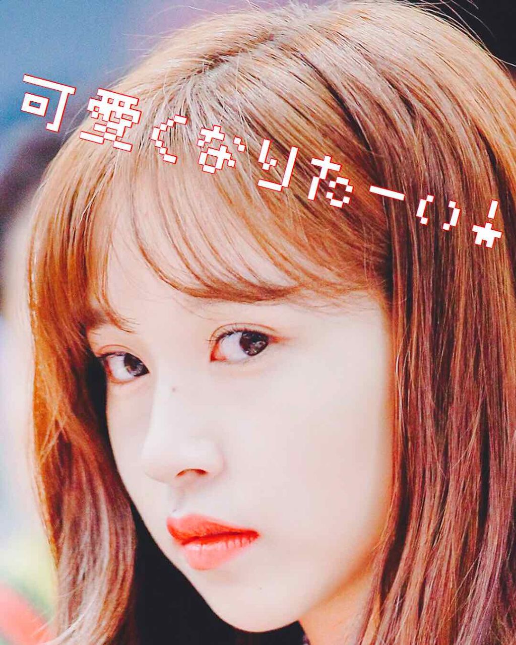 ミルキースキンマスク/MAJOLICA MAJORCA/化粧下地を使ったクチコミ(1枚目)