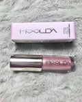 MOOLDA ボニータグリッターシャドウ