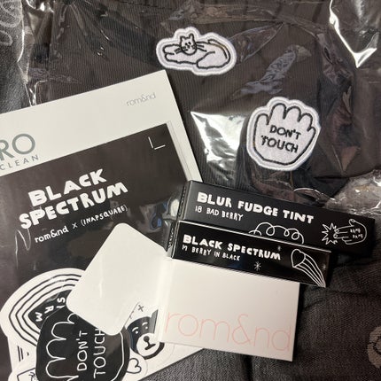 ベターザンチーク/rom&nd/パウダーチークを使ったクチコミ(5枚目)