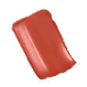 アフターグロー センシュアルシャイン リップスティック 218