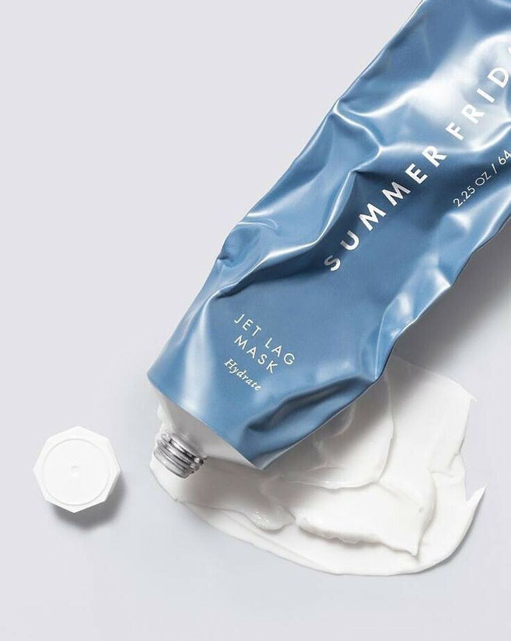 ケープ 3Dエクストラキープ 無香料/ケープ/ヘアスプレーを使ったクチコミ（1枚目）