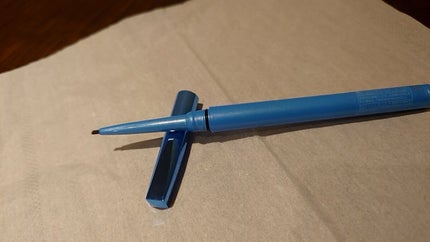 ãå¯çã¢ã€ã©ã€ããŒã極现ã¯ãªãŒã ãã³ã·ã«/ããžã£ãŽã¥/ãã³ã·ã«ã¢ã€ã©ã€ããŒã䜿ã£ãã¯ãã³ãïŒ4æç®ïŒ