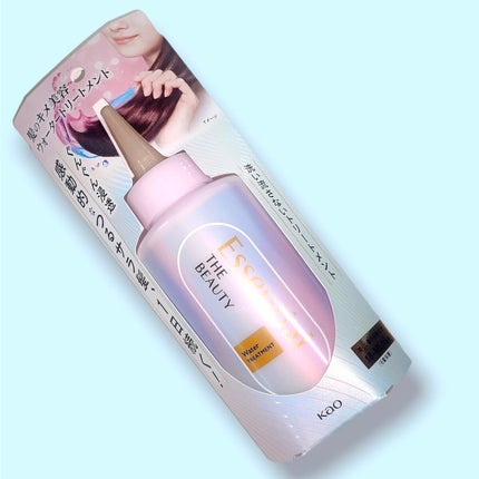 CCãªã€ã«/ãšãã»ã³ã·ã£ã«/ãã¢ãªã€ã«ã䜿ã£ãã¯ãã³ãïŒ7æç®ïŒ