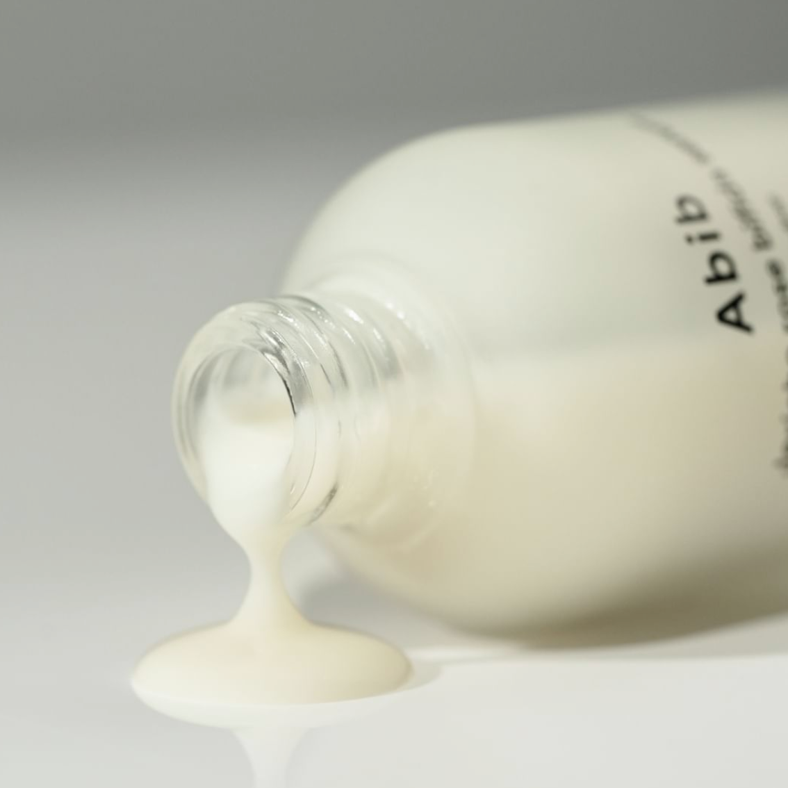 ドクダミカーミングタッチスポットパッド/Abib /トナーパッドを使ったクチコミ（3枚目）