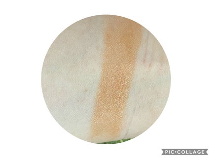 リベレイティッドマットリップス/Celvoke/口紅を使ったクチコミ(2枚目)