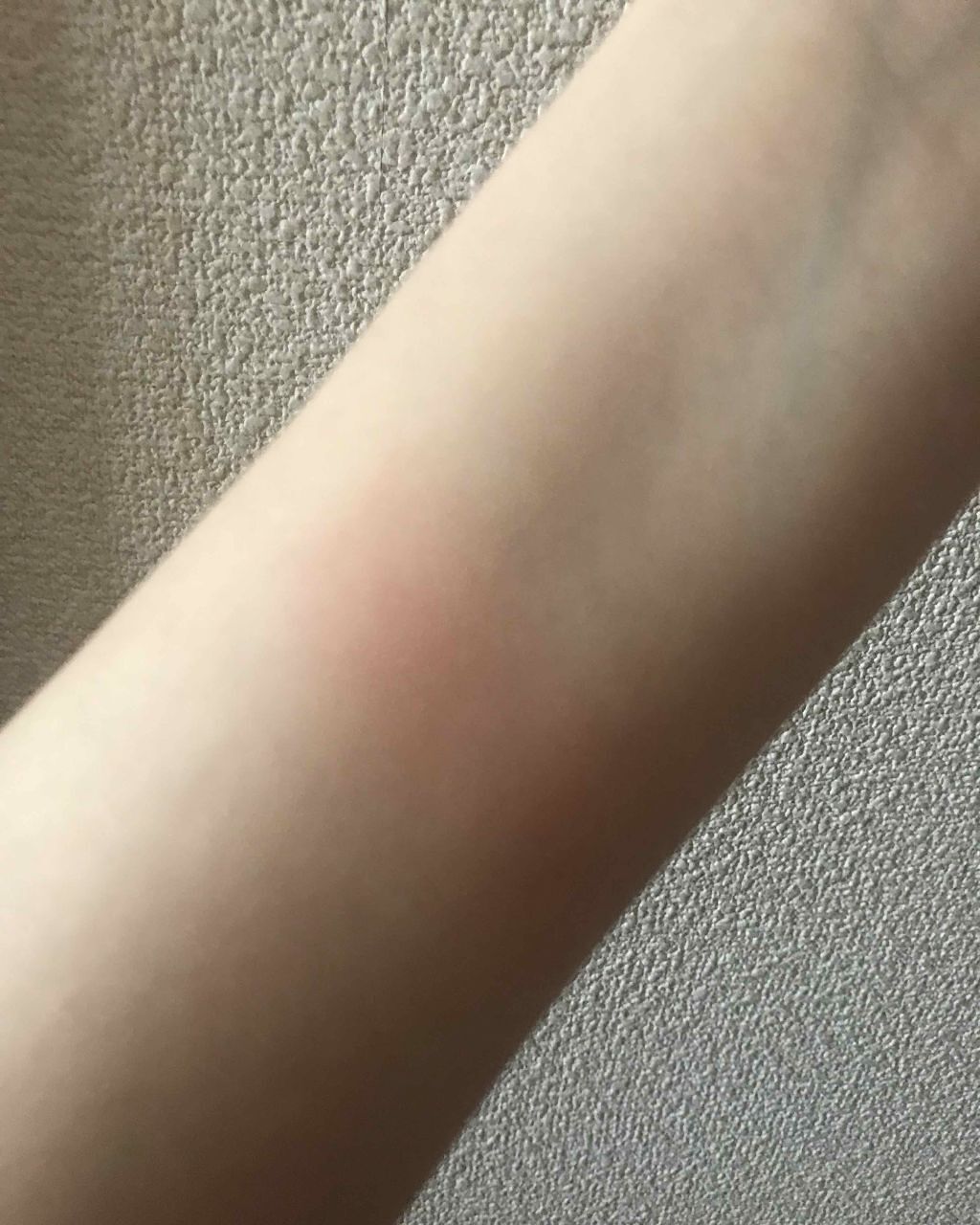 クリームチーク/キャンメイク/ジェル・クリームチークを使ったクチコミ(2枚目)