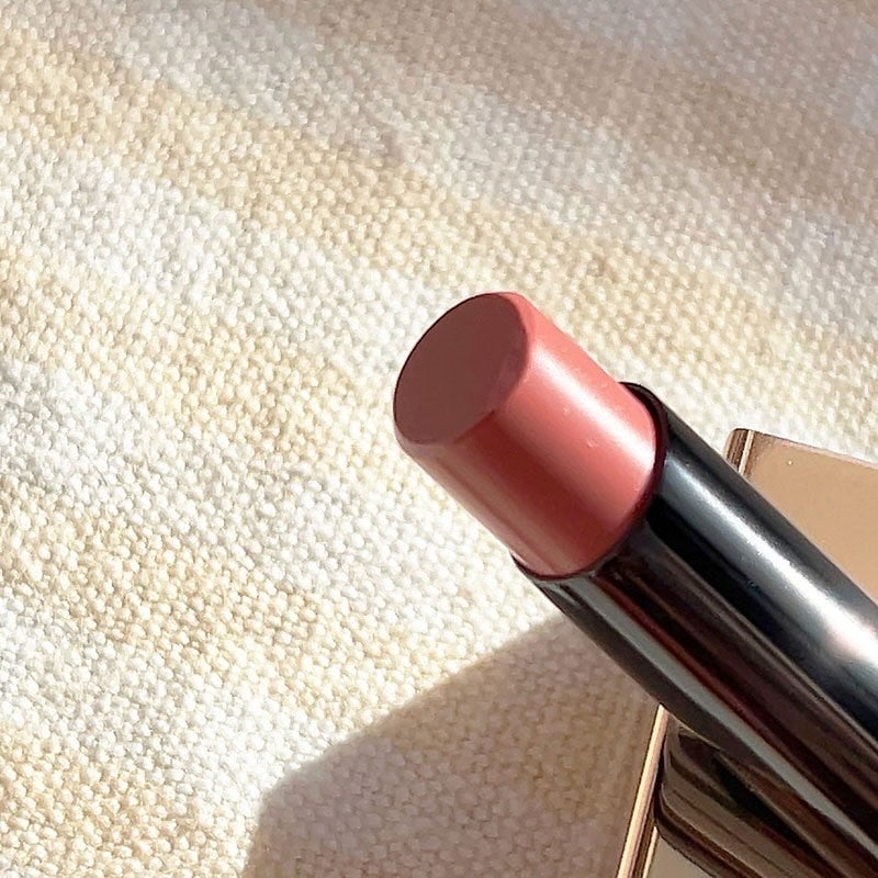 ライトリフレクティング プリズマティックパウダー/NARS/プレストパウダーを使ったクチコミ(5枚目)