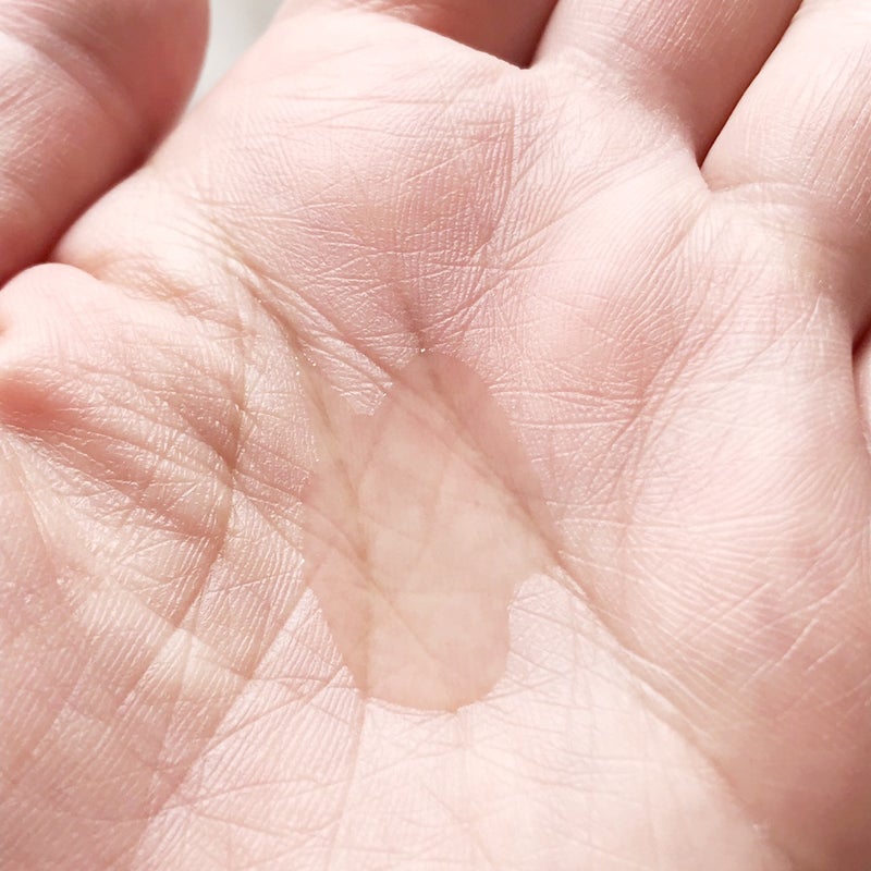 タカミスキンピール/タカミ/ブースター・導入液を使ったクチコミ（3枚目）