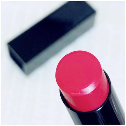 ケイト リップモンスター/KATE/口紅を使ったクチコミ(2枚目)