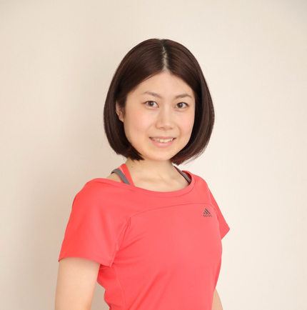 伊藤 美里