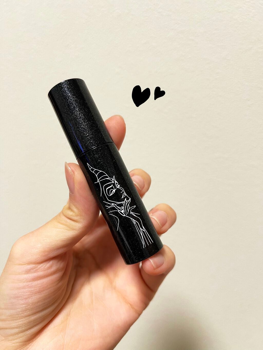 アピュー ジューシーパン スパークリングティント/A’pieu/口紅を使ったクチコミ(2枚目)