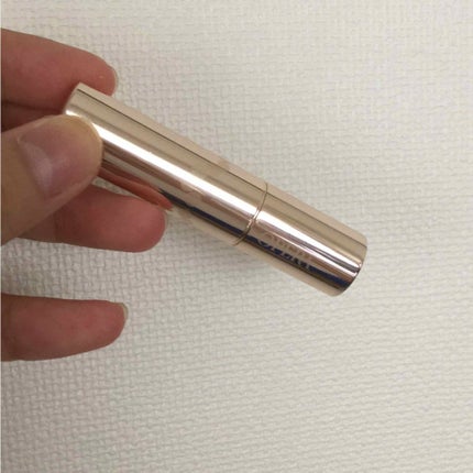 オペラ リップティント N/OPERA/リップティントを使ったクチコミ(1枚目)