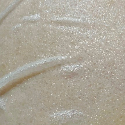 マイルド&モイスチャーアロエデイリーシートマスク/ネイチャーリパブリック/シートマスク・パックを使ったクチコミ(9枚目)