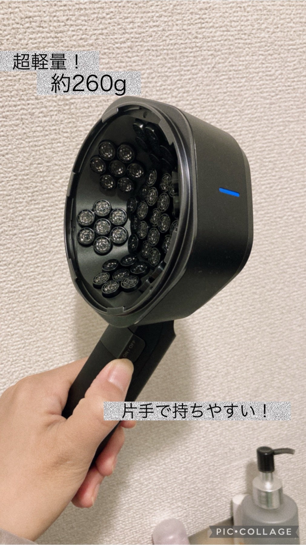 SonoRepro/アンファー(スカルプD)/ヘアケアグッズを使ったクチコミ(2枚目)