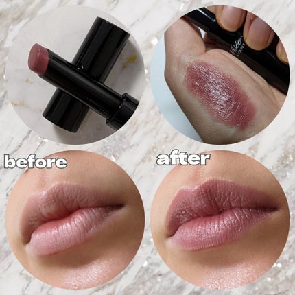 ヴィセ アヴァン リップスティック 012 MAUVE/Visée/口紅の画像