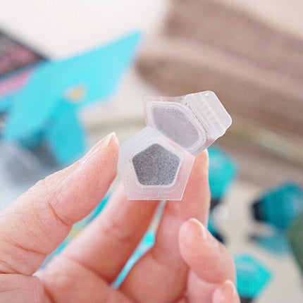 ディープクリア洗顔パウダー/ファンケル/洗顔パウダーを使ったクチコミ(6枚目)