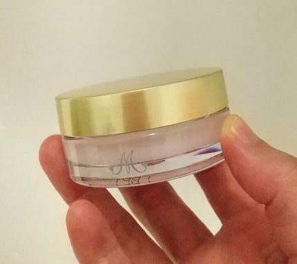 モテソルベ/Eternal Secret/バスト・ヒップケアを使ったクチコミ(2枚目)