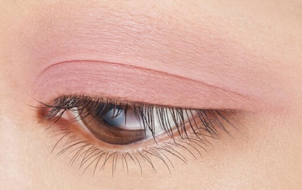 RS319 ルビーカカオ (マット)