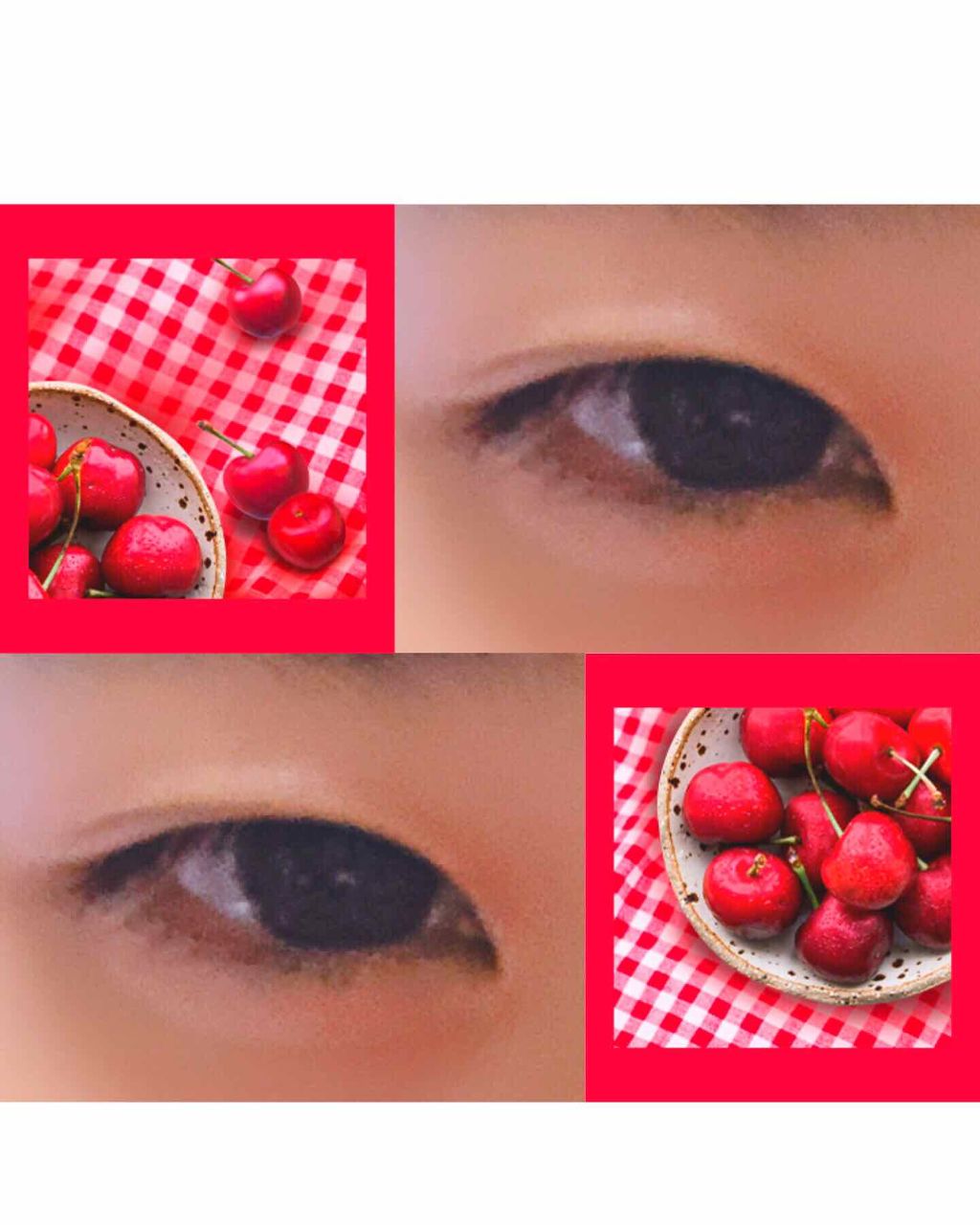 ダイソー×IT GIRL グリッタークレヨンリップ フェアリーシャイン/DAISO/口紅を使ったクチコミ（2枚目）