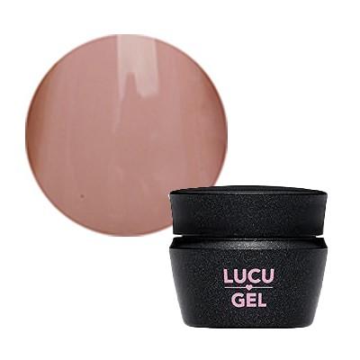 カラージェル BEM07 ライトスキンベージュ