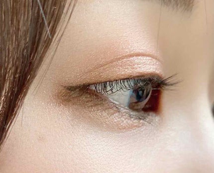 EMAKED(エマーキット)/水橋保寿堂製薬/まつげ美容液を使ったクチコミ(2枚目)