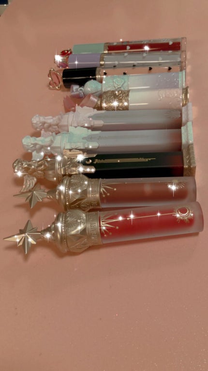 を使ったクチコミ(3枚目)