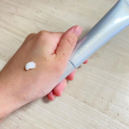 リンクルブライトセラム/オルビス/美容液を使ったクチコミ(2枚目)