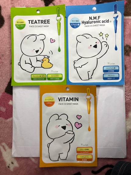 【旧品】パーフェクトスタイリストアイズ/キャンメイク/アイシャドウパレットを使ったクチコミ(10枚目)