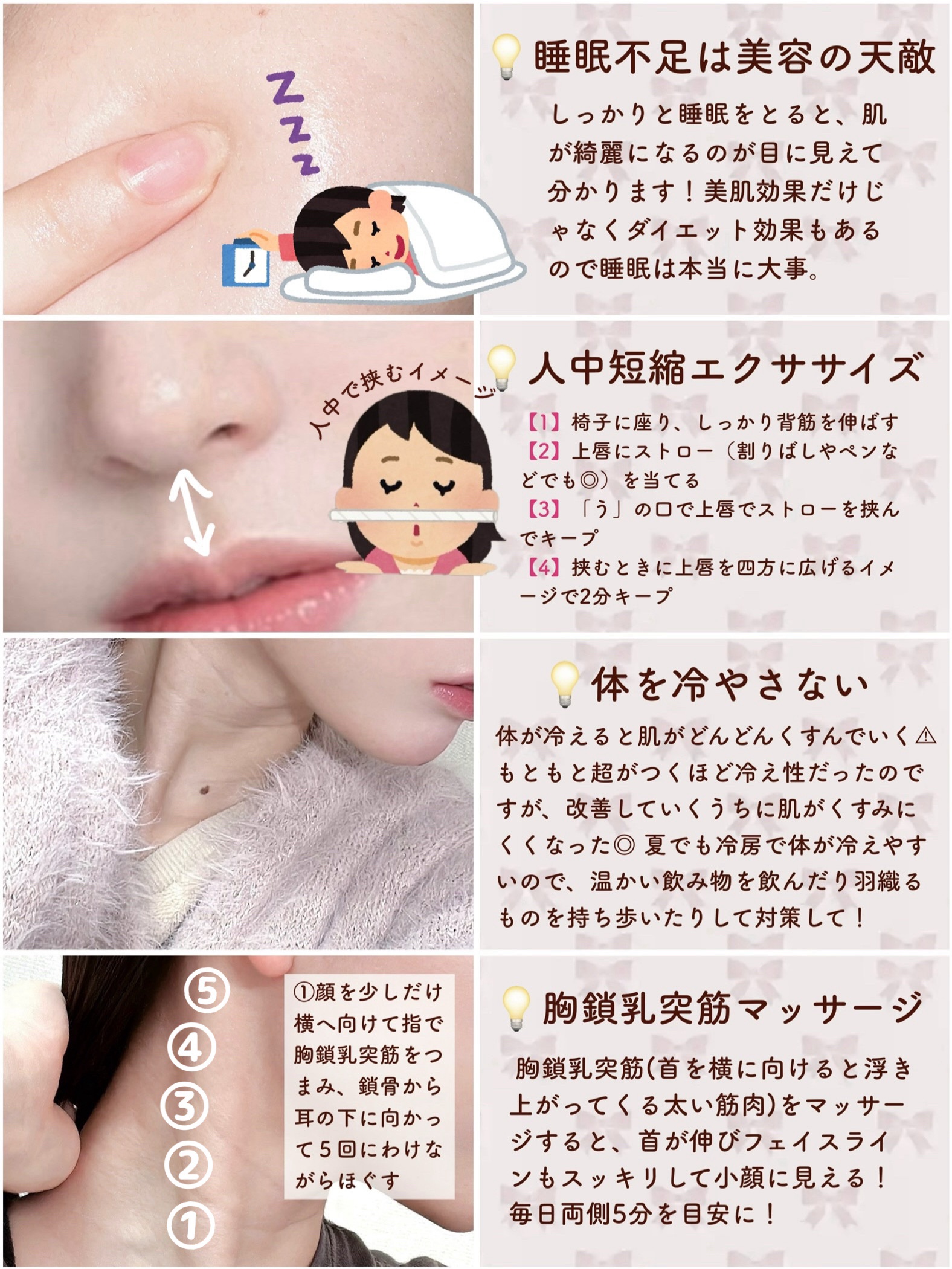 リラクシングマッサージブラシ/エトヴォス/スカルプブラシを使ったクチコミ（3枚目）