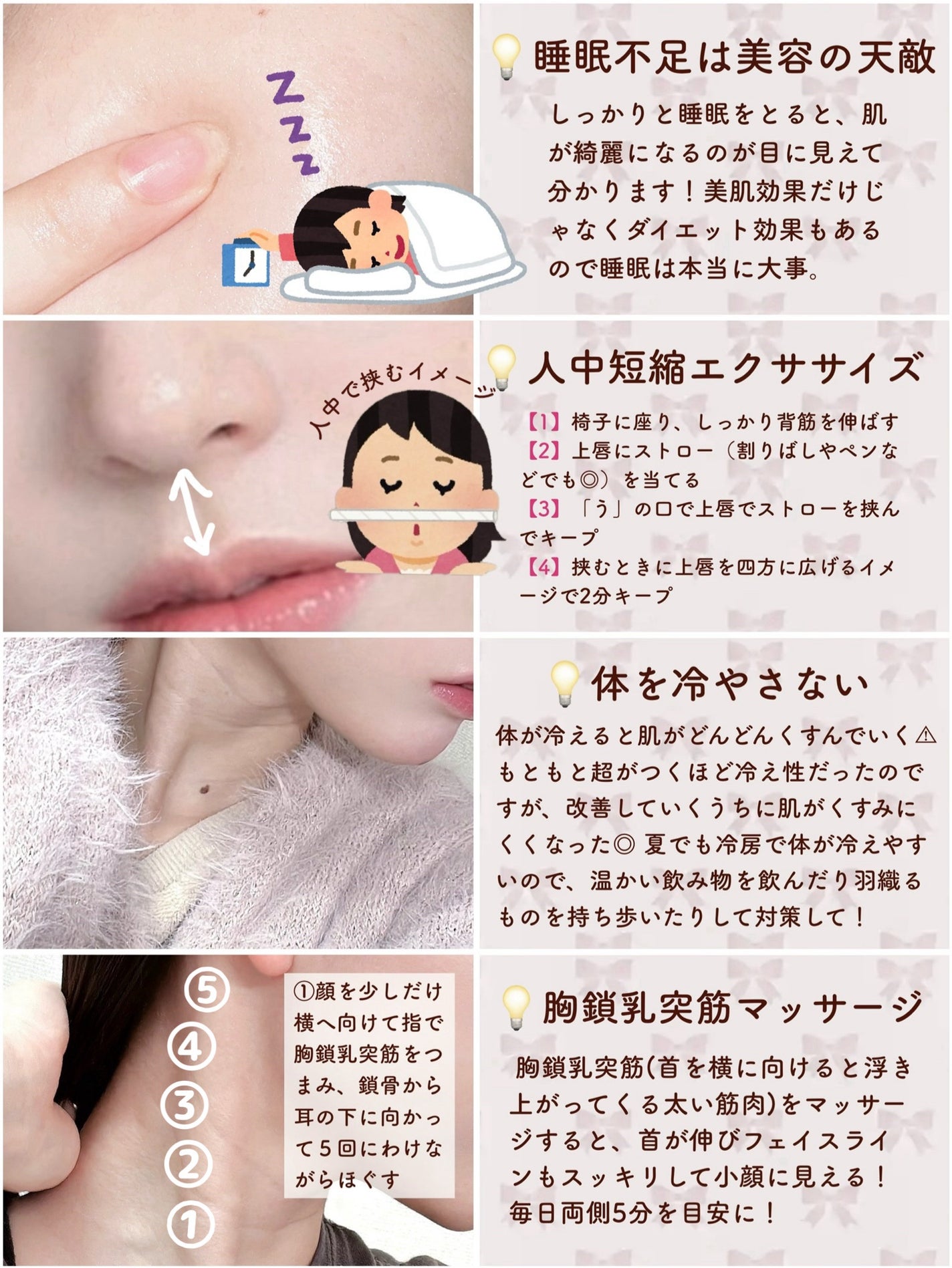 クリアクリーンホワイトニング 薬用ハミガキ/クリアクリーン/歯磨き粉を使ったクチコミ(3枚目)