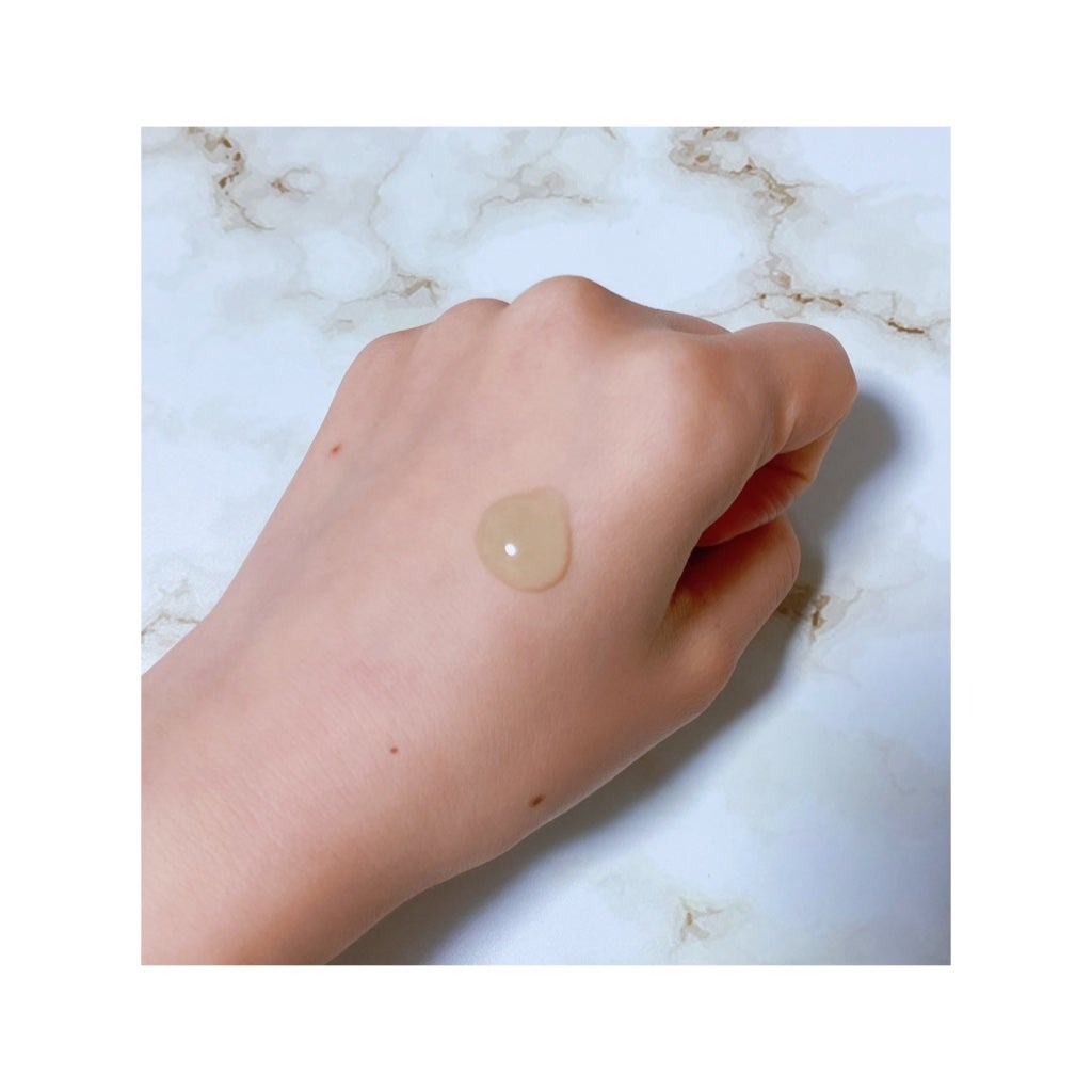 エクソソームシカ アンプル/MEDICUBE/美容液を使ったクチコミ(3枚目)