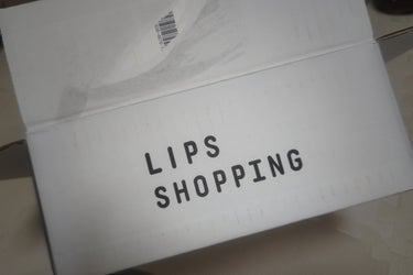 今回はLIPS購入品を紹介したいと思います。
何個か既にレビューしたものもあります。順番が逆になってしまいましたすみません💦

それでは早速紹介します。
#ドリーミーヘア&ボディオイル 100mL
4589546894299

#スイサイビューティクリアブラックパウダーウォッシュ 通常版 0.4g×32個入
4973167030141

#シェーディングパウダー1ウォーム
ブラウン
4974972292212

#シェーディングパウダー
2グレイッシュブラウン
4974972292311

#DHCマルチビタミン60日分(60粒)
4511413404126

#マルチビタミン&ミネラル180粒(30日分)
4908049411091

#DHCマルチビタミン/ミネラル+Q10 20日分(100粒)
4511413403075

#ハイグレードビタミン120粒(30日分)
4908049262204

#DHCルテイン光対策20日分(20粒)
4511413405253

です。
今回一万円分購入して、クーポンとポイントを使用して7000円弱でした。
参考になれば幸いです。
気になった方は是非試して見てください☺
レビューできるものはレビューおってしたいと思います。

#LIPS購入品#紹介の画像 その0