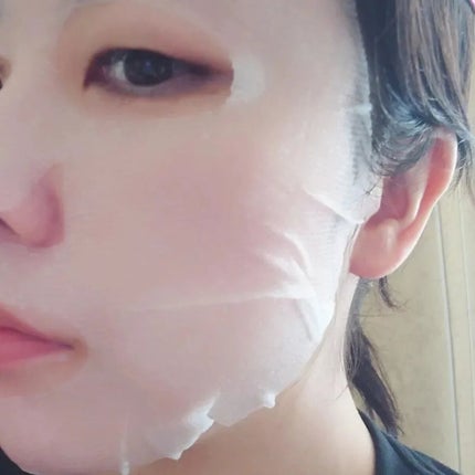 トライアルセット/FRUDIA/トライアルキットを使ったクチコミ(9枚目)