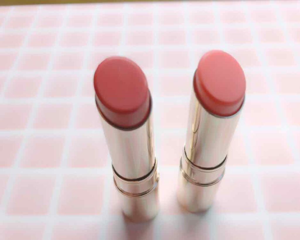 オペラ リップティント N/OPERA/リップティントを使ったクチコミ(3枚目)