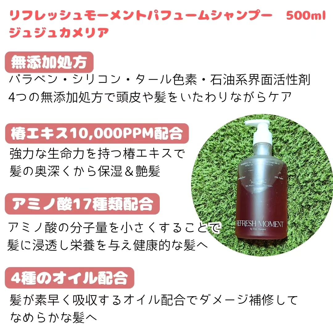 パワーブライトニング グルタチオンクリーム/Dr.Althea/フェイスクリームを使ったクチコミ（3枚目）