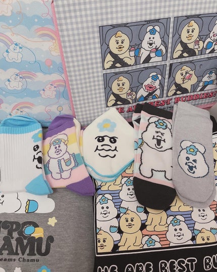 ãªãŸãð on LIPS ãããœã¡ããã²ããããŠããŸããâš#ããœã¡ãã#avail#ã¢ãã€..ãïŒ1æç®ïŒ