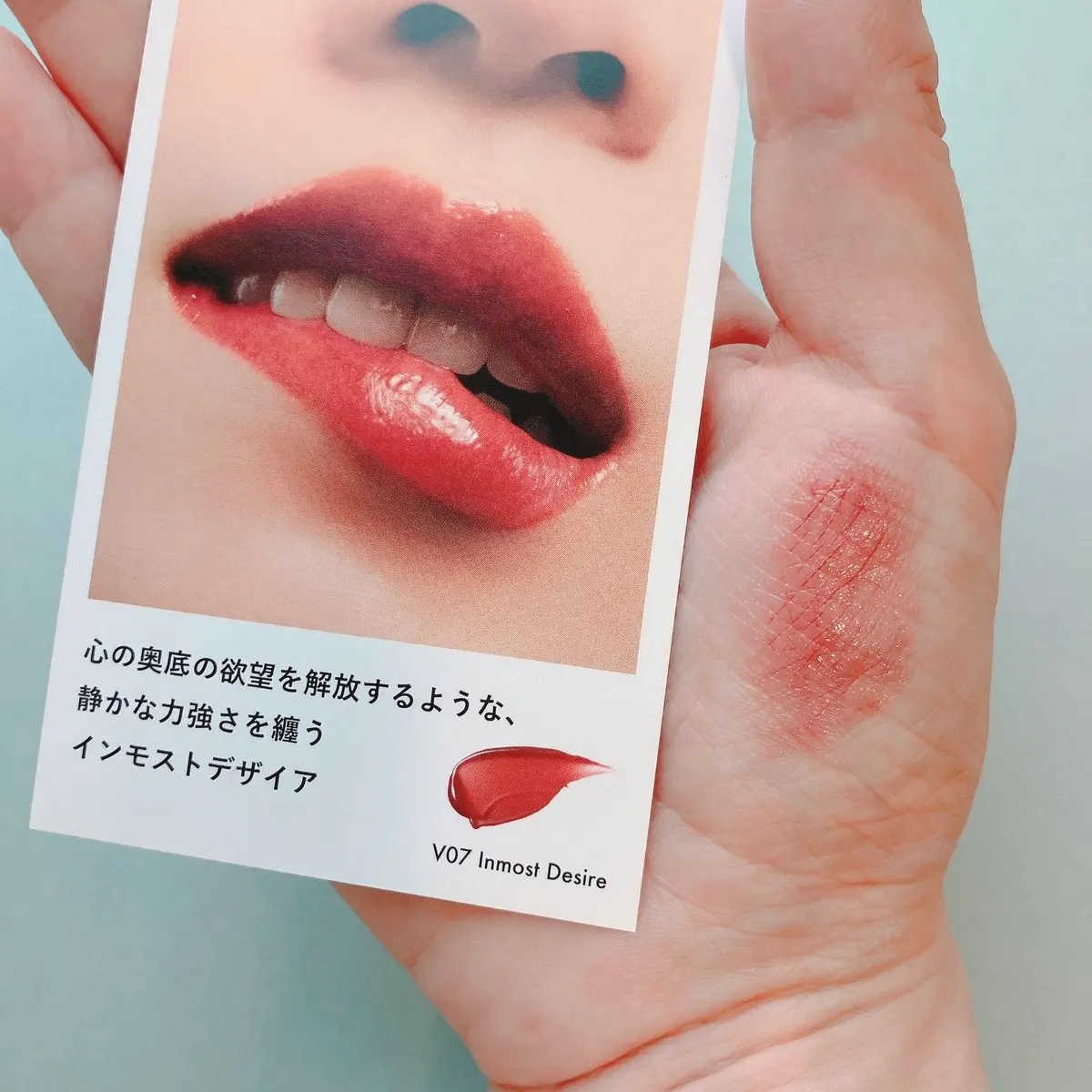 ライブリースキン　ウェア/KANEBO/クリーム・エマルジョンファンデーションを使ったクチコミ（3枚目）