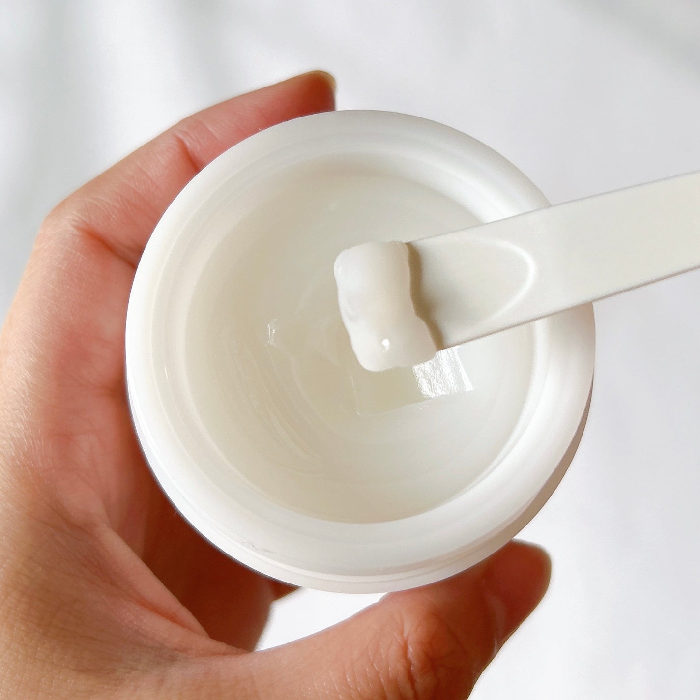 ザモイスチャーバリアDマルチバーム/Dr.G/フェイスバームを使ったクチコミ(2枚目)