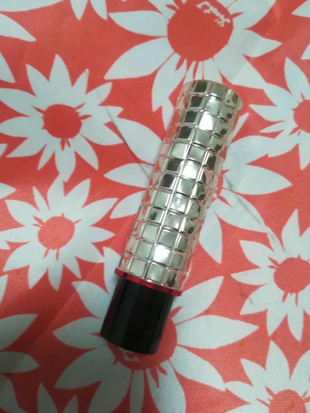 ドラマティックルージュ/マキアージュ/口紅を使ったクチコミ(1枚目)