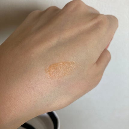 プランプリップケアスクラブ/キャンメイク/リップスクラブを使ったクチコミ(4枚目)