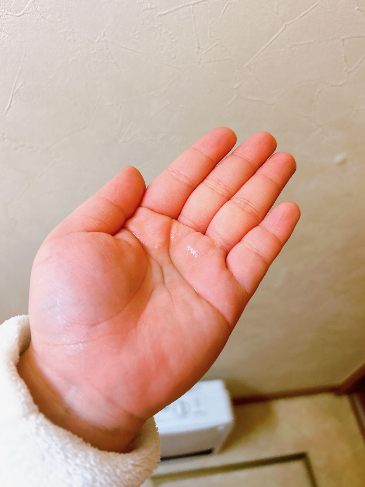 Noni Ampule/celimax/美容液を使ったクチコミ（2枚目）