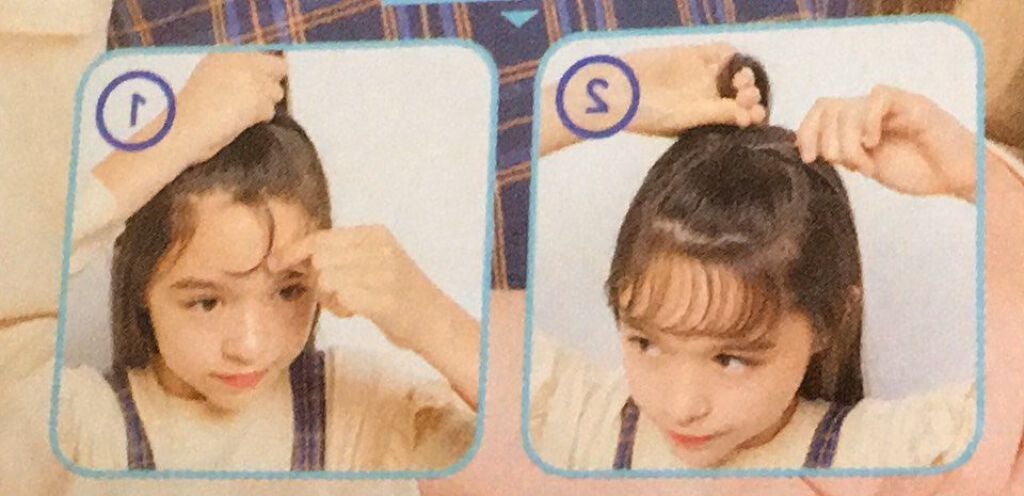 ハトムギ化粧水(ナチュリエ スキンコンディショナー R )/ナチュリエ/化粧水を使ったクチコミ(1枚目)