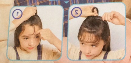 ハトムギ化粧水(ナチュリエ スキンコンディショナー R )/ナチュリエ/化粧水を使ったクチコミ(1枚目)