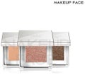 Nakeup Faceネイキッド アイシャドウ