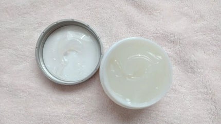 shirocara薬用ホワイトニングジェル/shirocara/オールインワン化粧品を使ったクチコミ(2枚目)