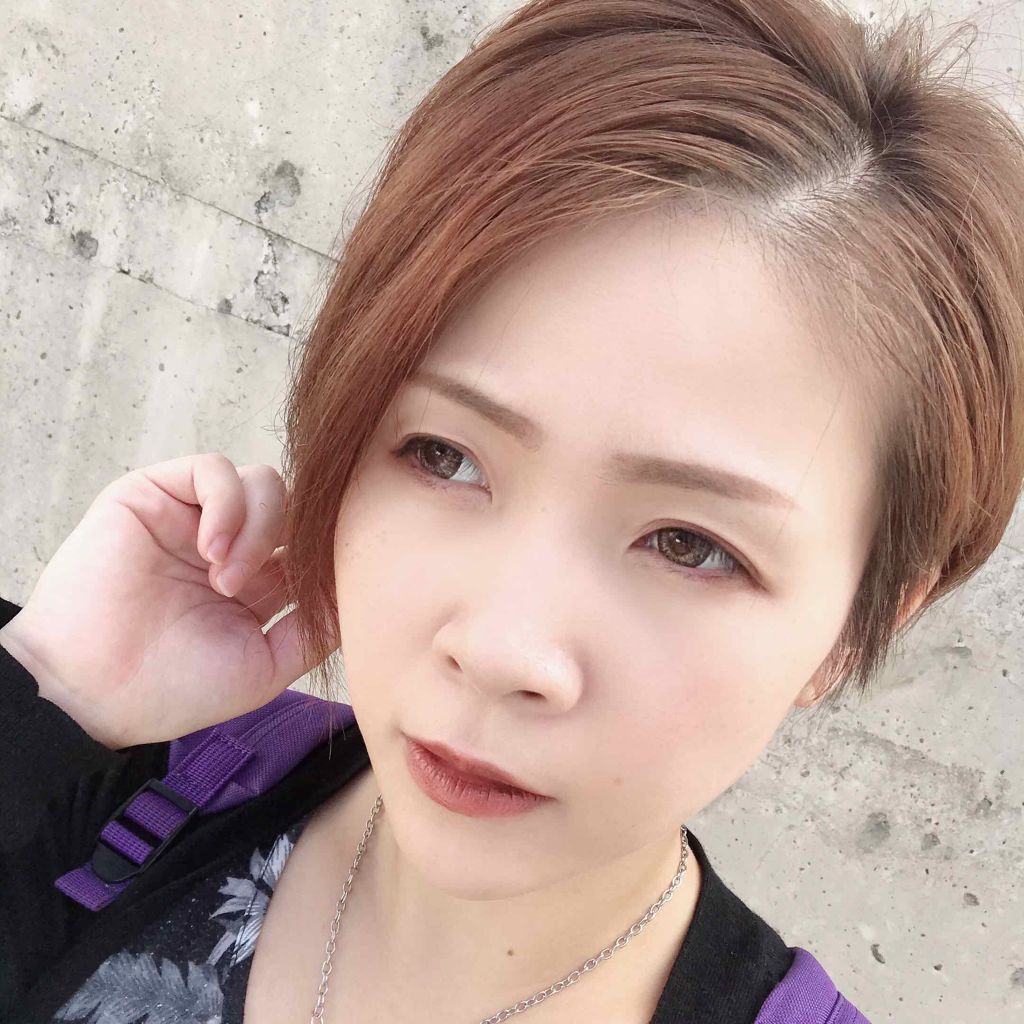 フェイスパウダー 薬用美白オークル /クリアラスト/プレストパウダーを使ったクチコミ（1枚目）