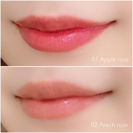 ファーストバードアイシャドウパレット/CLARUM/アイシャドウパレットを使ったクチコミ(10枚目)