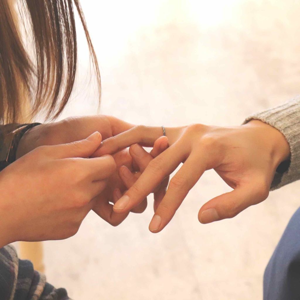 薬用ハンドクリーム/アベンヌ/ハンドクリームを使ったクチコミ(1枚目)